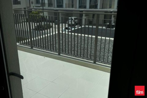 Üürile anda villa asukohaga Dubai, AÜE: 4 magamistoaga, 277.2 m² Nr 703983 - pilt 8