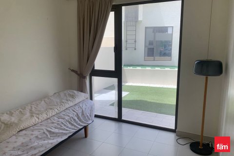 Üürile anda villa asukohaga Dubai, AÜE: 4 magamistoaga, 277.2 m² Nr 703983 - pilt 21