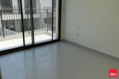 Üürile anda villa asukohaga Dubai, AÜE: 4 magamistoaga, 277.2 m² Nr 703983 - pilt 6