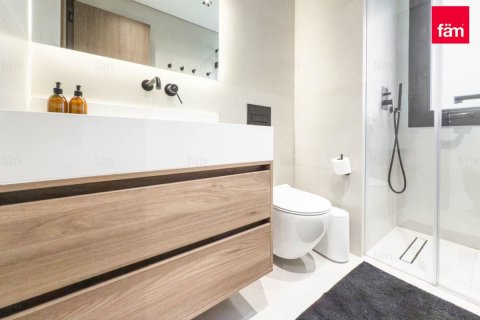 Willa na sprzedaż w Al Barsha, Dubai, ZEA 4 sypialnie, 354 mkw., nr 685927 - zdjęcie 22