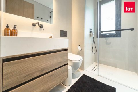 Купить виллу в Аль-Барша, Дубай, ОАЭ 4 спальни, 354м2, № 685927 - фото 22