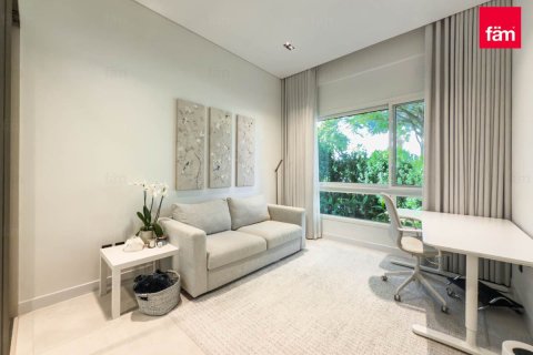 Купить виллу в Аль-Барша, Дубай, ОАЭ 4 спальни, 354м2, № 685927 - фото 6