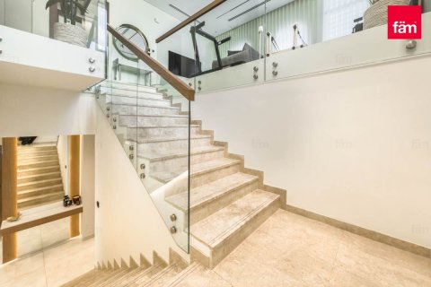 Купить виллу в Аль-Барша, Дубай, ОАЭ 4 спальни, 354м2, № 685927 - фото 7