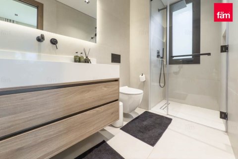 Купить виллу в Аль-Барша, Дубай, ОАЭ 4 спальни, 354м2, № 685927 - фото 19