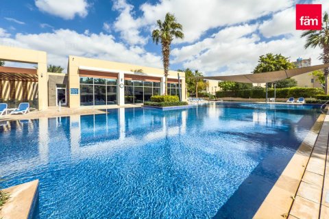 Willa na sprzedaż w Al Barsha, Dubai, ZEA 4 sypialnie, 354 mkw., nr 685927 - zdjęcie 27