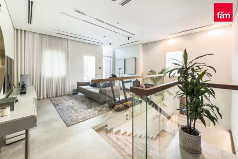 Willa na sprzedaż w Al Barsha, Dubai, ZEA 4 sypialnie, 354 mkw., nr 685927 - zdjęcie 5