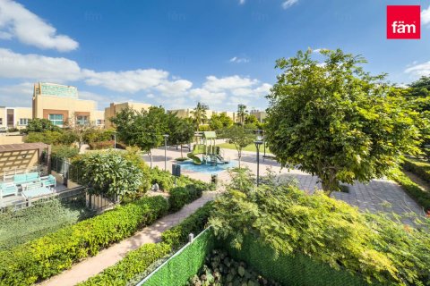 Willa na sprzedaż w Al Barsha, Dubai, ZEA 4 sypialnie, 354 mkw., nr 685927 - zdjęcie 7