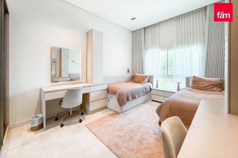 Купить виллу в Аль-Барша, Дубай, ОАЭ 4 спальни, 354м2, № 685927 - фото 15