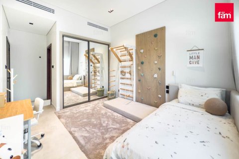 Купить виллу в Аль-Барша, Дубай, ОАЭ 4 спальни, 354м2, № 685927 - фото 17