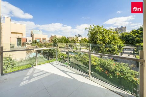 Купить виллу в Аль-Барша, Дубай, ОАЭ 4 спальни, 354м2, № 685927 - фото 21