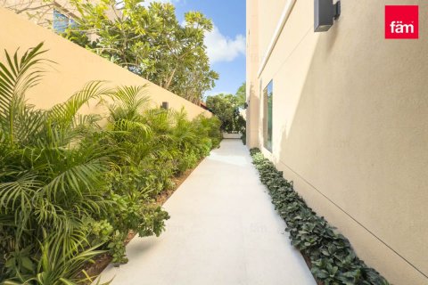 Купить виллу в Аль-Барша, Дубай, ОАЭ 4 спальни, 354м2, № 685927 - фото 26