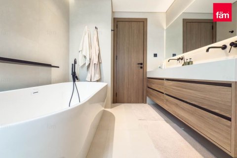 Willa na sprzedaż w Al Barsha, Dubai, ZEA 4 sypialnie, 354 mkw., nr 685927 - zdjęcie 21