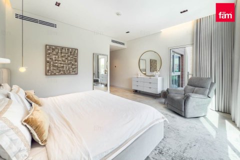 Купить виллу в Аль-Барша, Дубай, ОАЭ 4 спальни, 354м2, № 685927 - фото 11