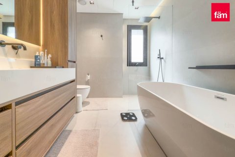 Купить виллу в Аль-Барша, Дубай, ОАЭ 4 спальни, 354м2, № 685927 - фото 12