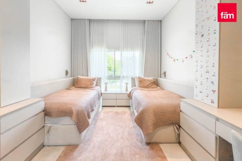 Купить виллу в Аль-Барша, Дубай, ОАЭ 4 спальни, 354м2, № 685927 - фото 14