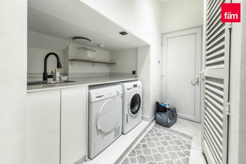Willa na sprzedaż w Al Barsha, Dubai, ZEA 4 sypialnie, 354 mkw., nr 685927 - zdjęcie 20