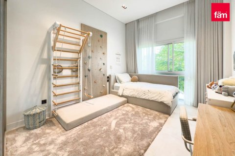 Willa na sprzedaż w Al Barsha, Dubai, ZEA 4 sypialnie, 354 mkw., nr 685927 - zdjęcie 18