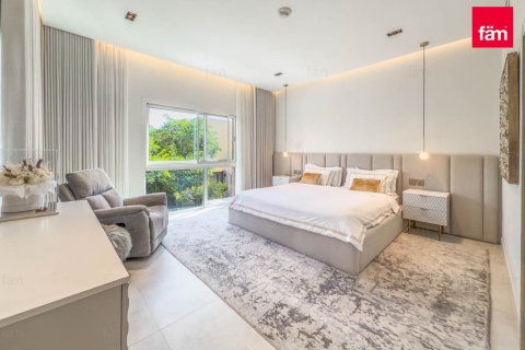 Купить виллу в Аль-Барша, Дубай, ОАЭ 4 спальни, 354м2, № 685927 - фото 10