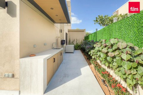 Купить виллу в Аль-Барша, Дубай, ОАЭ 4 спальни, 354м2, № 685927 - фото 24