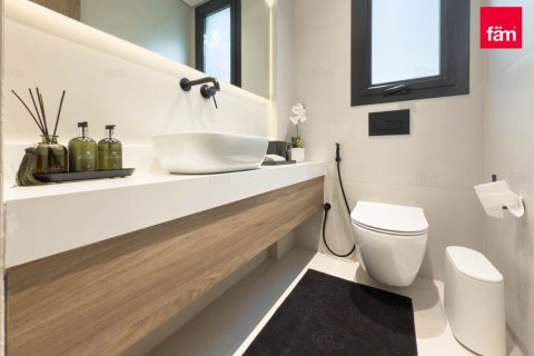 Купить виллу в Аль-Барша, Дубай, ОАЭ 4 спальни, 354м2, № 685927 - фото 16