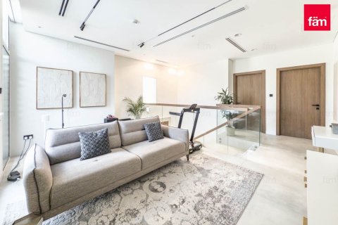 Willa na sprzedaż w Al Barsha, Dubai, ZEA 4 sypialnie, 354 mkw., nr 685927 - zdjęcie 11