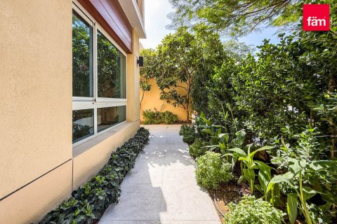 Купить виллу в Аль-Барша, Дубай, ОАЭ 4 спальни, 354м2, № 685927 - фото 29