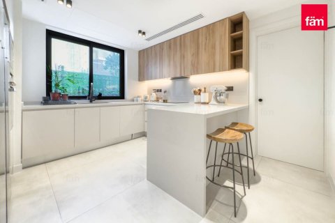 Купить виллу в Аль-Барша, Дубай, ОАЭ 4 спальни, 354м2, № 685927 - фото 5