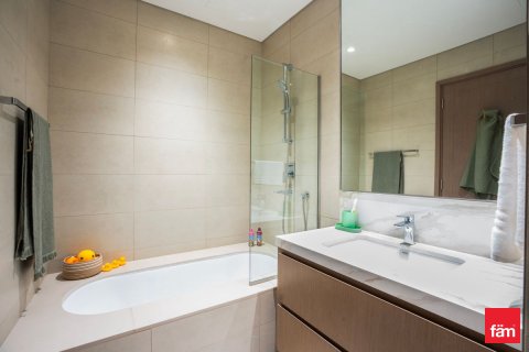 Villa til leje i Dubai, UAE 3 soveværelser, 199.9 kvm № 685930 - foto 20