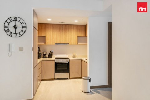 Byt v Business Bay, Dubai, SAE 2 ložnice, 126.3 m² Č.: 685929 - fotografie 6