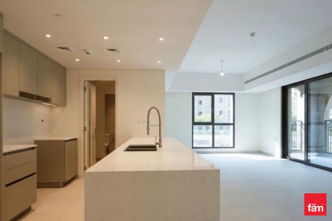 Lägenhet till försäljning i Umm Suqeim, Dubai, UAE 3 sovrum, 170.5 kvm Nr. 685951 - fotografi 3