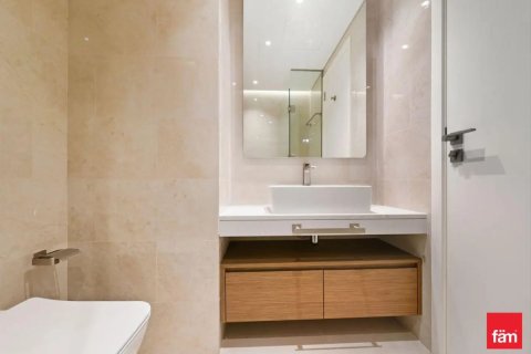 Lägenhet till försäljning i Umm Suqeim, Dubai, UAE 3 sovrum, 170.5 kvm Nr. 685951 - fotografi 8