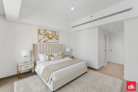 Lägenhet till försäljning i Umm Suqeim, Dubai, UAE 3 sovrum, 170.5 kvm Nr. 685951 - fotografi 5