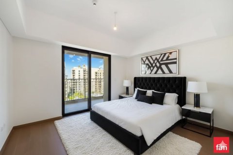 Lägenhet till försäljning i Umm Suqeim, Dubai, UAE 3 sovrum, 170.5 kvm Nr. 685951 - fotografi 4