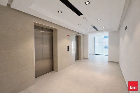 Leilighet til salgs i Majan, Dubai, Emiratene 2 soverom, 97.5 kvm Nr. 685949 - Foto 16