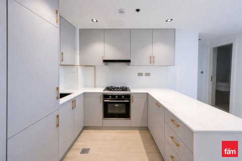 Leilighet til salgs i Majan, Dubai, Emiratene 2 soverom, 97.5 kvm Nr. 685949 - Foto 4