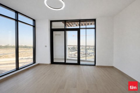 Leilighet til salgs i Majan, Dubai, Emiratene 2 soverom, 97.5 kvm Nr. 685949 - Foto 6