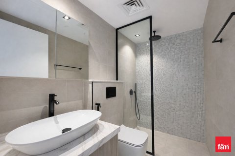 Leilighet til salgs i Majan, Dubai, Emiratene 2 soverom, 97.5 kvm Nr. 685949 - Foto 11