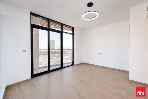 Leilighet til salgs i Majan, Dubai, Emiratene 2 soverom, 97.5 kvm Nr. 685949 - Foto 8