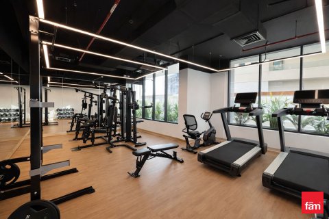 Leilighet til salgs i Majan, Dubai, Emiratene 2 soverom, 97.5 kvm Nr. 685949 - Foto 17