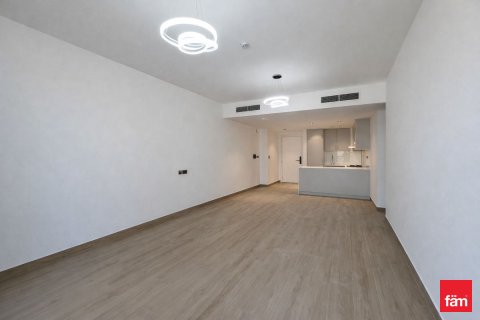 Appartement in Majan, Dubai, VAE 2 slaapkamers, 97.5 vr.m. nr 685949