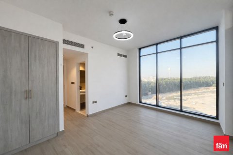 Leilighet til salgs i Majan, Dubai, Emiratene 2 soverom, 97.5 kvm Nr. 685949 - Foto 9