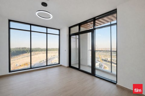 Leilighet til salgs i Majan, Dubai, Emiratene 2 soverom, 97.5 kvm Nr. 685949 - Foto 7