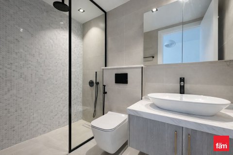 Leilighet til salgs i Majan, Dubai, Emiratene 2 soverom, 97.5 kvm Nr. 685949 - Foto 13