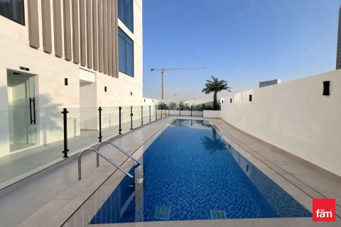 Leilighet til salgs i Majan, Dubai, Emiratene 2 soverom, 97.5 kvm Nr. 685949 - Foto 19