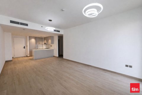 Leilighet til salgs i Majan, Dubai, Emiratene 2 soverom, 97.5 kvm Nr. 685949 - Foto 2