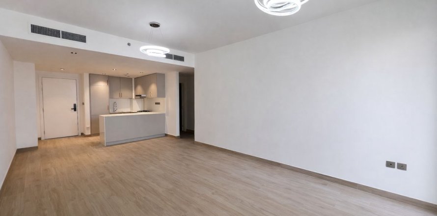 阿联酋 Dubai Majan 公寓  2 卧, 97.5 平方米 , 编号 685949