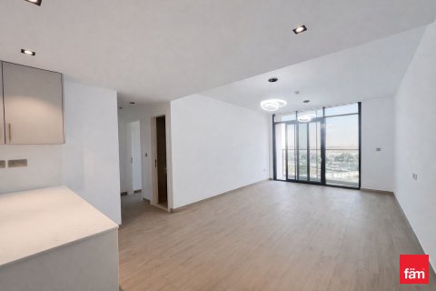 Leilighet til salgs i Majan, Dubai, Emiratene 2 soverom, 97.5 kvm Nr. 685949 - Foto 3