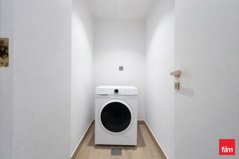 Leilighet til salgs i Majan, Dubai, Emiratene 2 soverom, 97.5 kvm Nr. 685949 - Foto 15