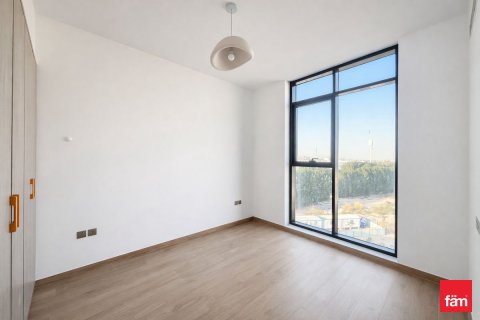 Leilighet til salgs i Majan, Dubai, Emiratene 2 soverom, 97.5 kvm Nr. 685949 - Foto 10