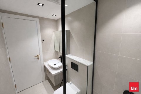 Leilighet til salgs i Majan, Dubai, Emiratene 2 soverom, 97.5 kvm Nr. 685949 - Foto 14